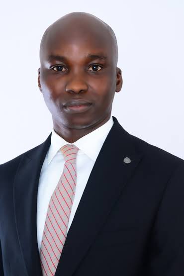 Adesoye Adeoye